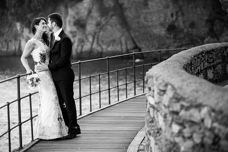 santa-margherita-wedding-33