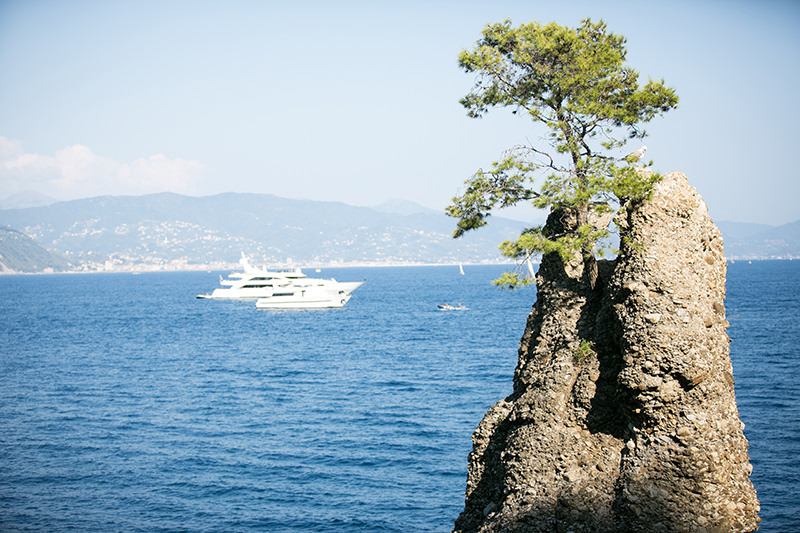 santa-margherita-wedding-35
