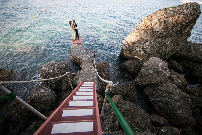 santa-margherita-wedding-37