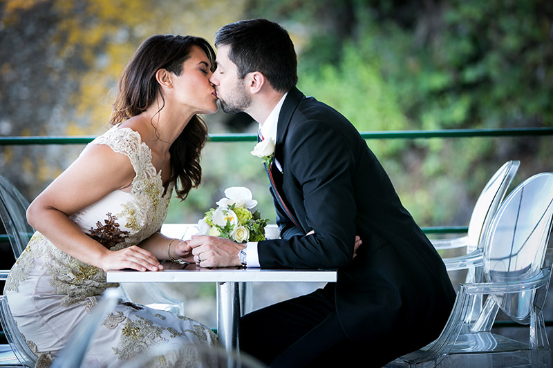 santa-margherita-wedding-38
