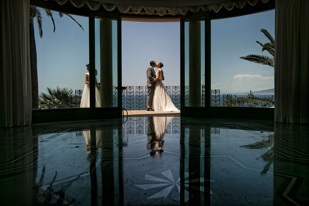 wedding-in-sorrento-13