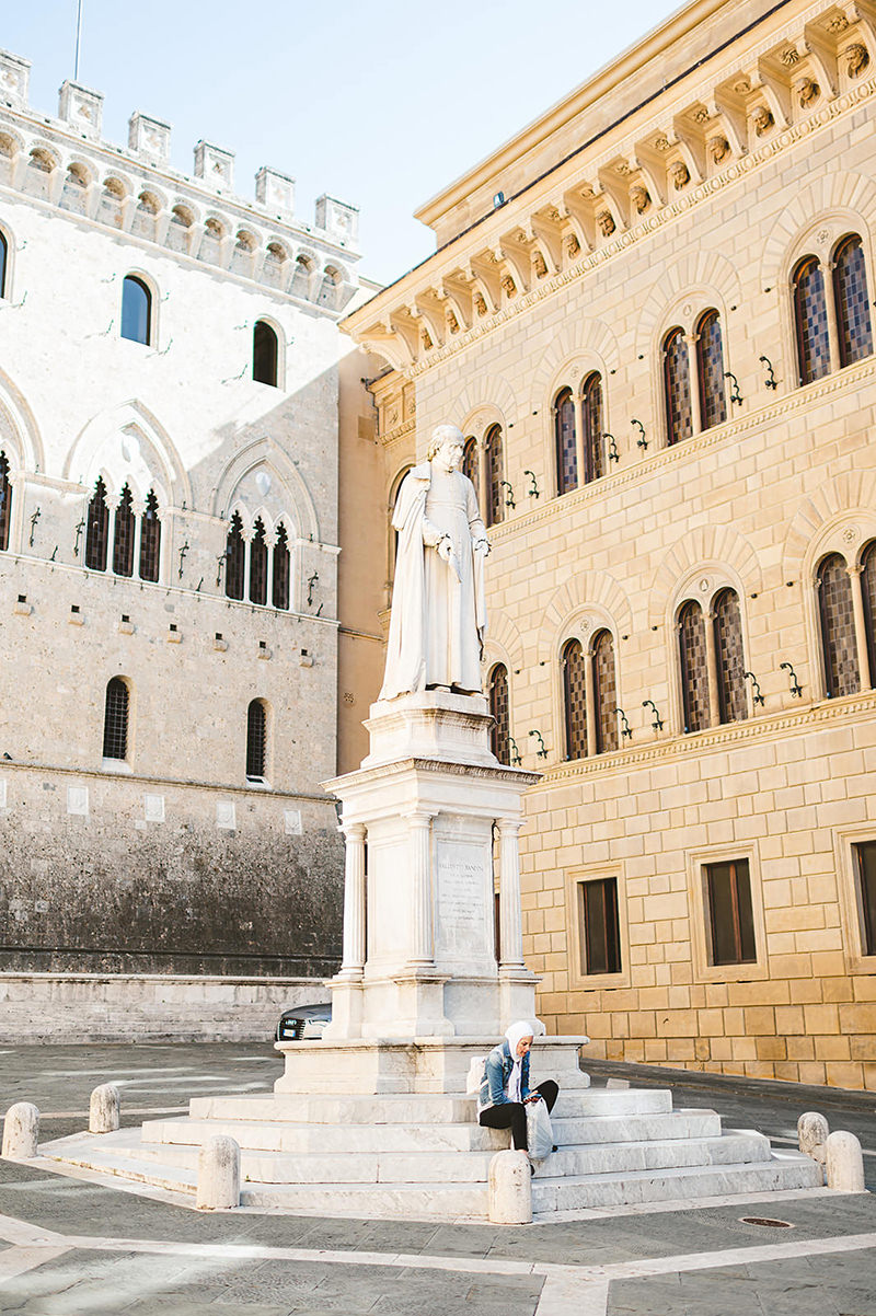 wedding-in-siena-04