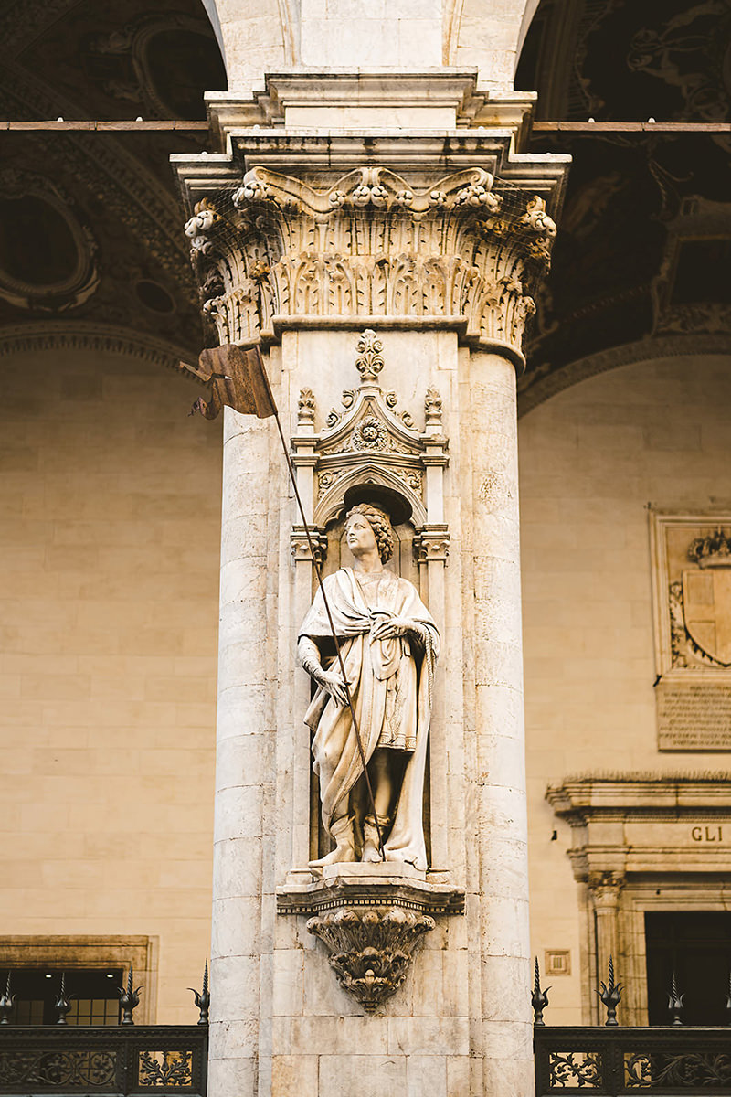 wedding-in-siena-12