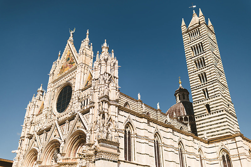 wedding-in-siena-15