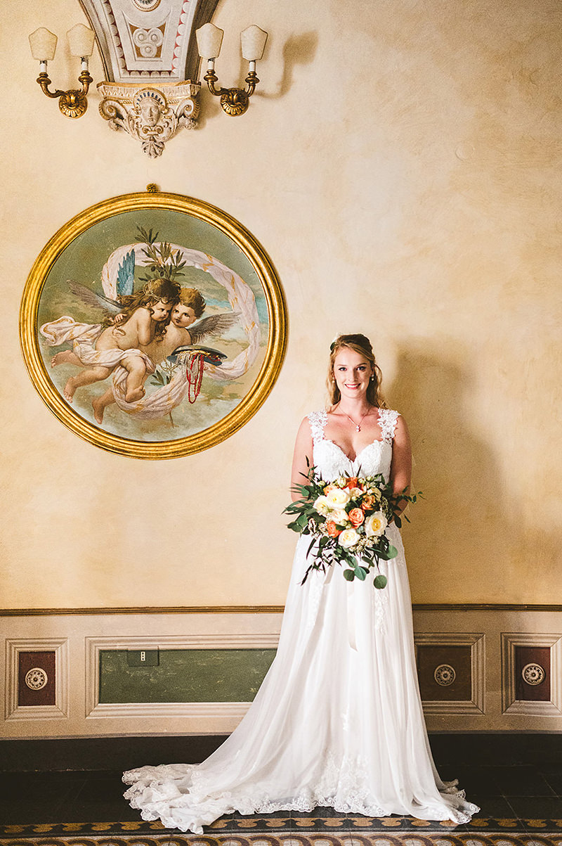 wedding-in-siena-21
