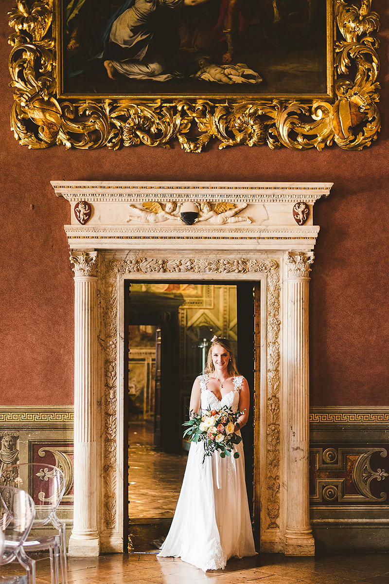 wedding-in-siena-26