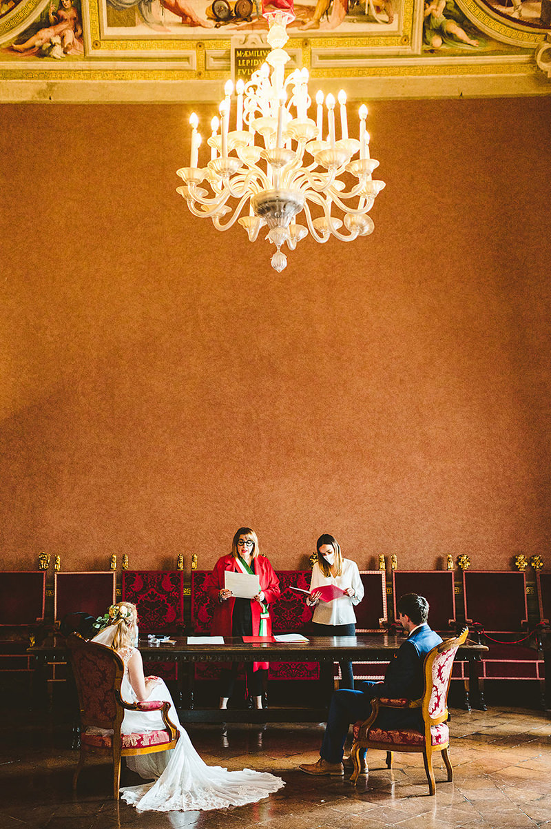 wedding-in-siena-28