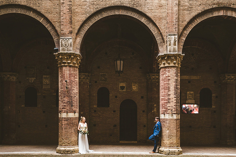 wedding-in-siena-35