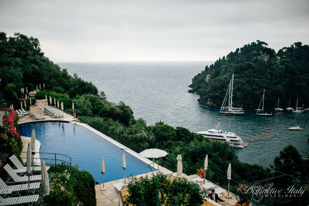 18-belmond-splendido-portofino-wedding-14