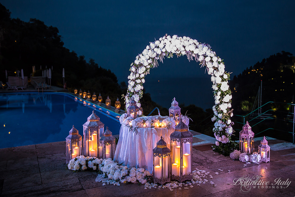 33-italian-riviera-wedding-in-portofino-23