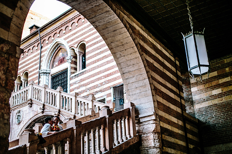 veneto-wedding-distinctive-italy-13