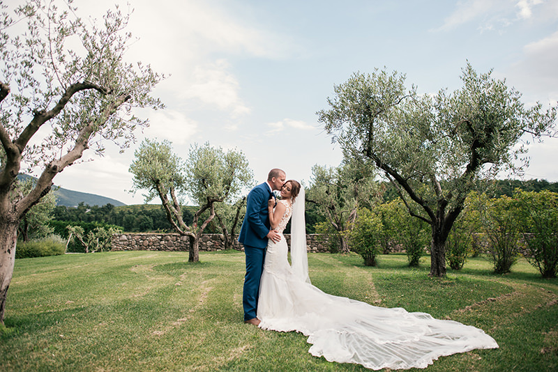 veneto-wedding-distinctive-italy-22