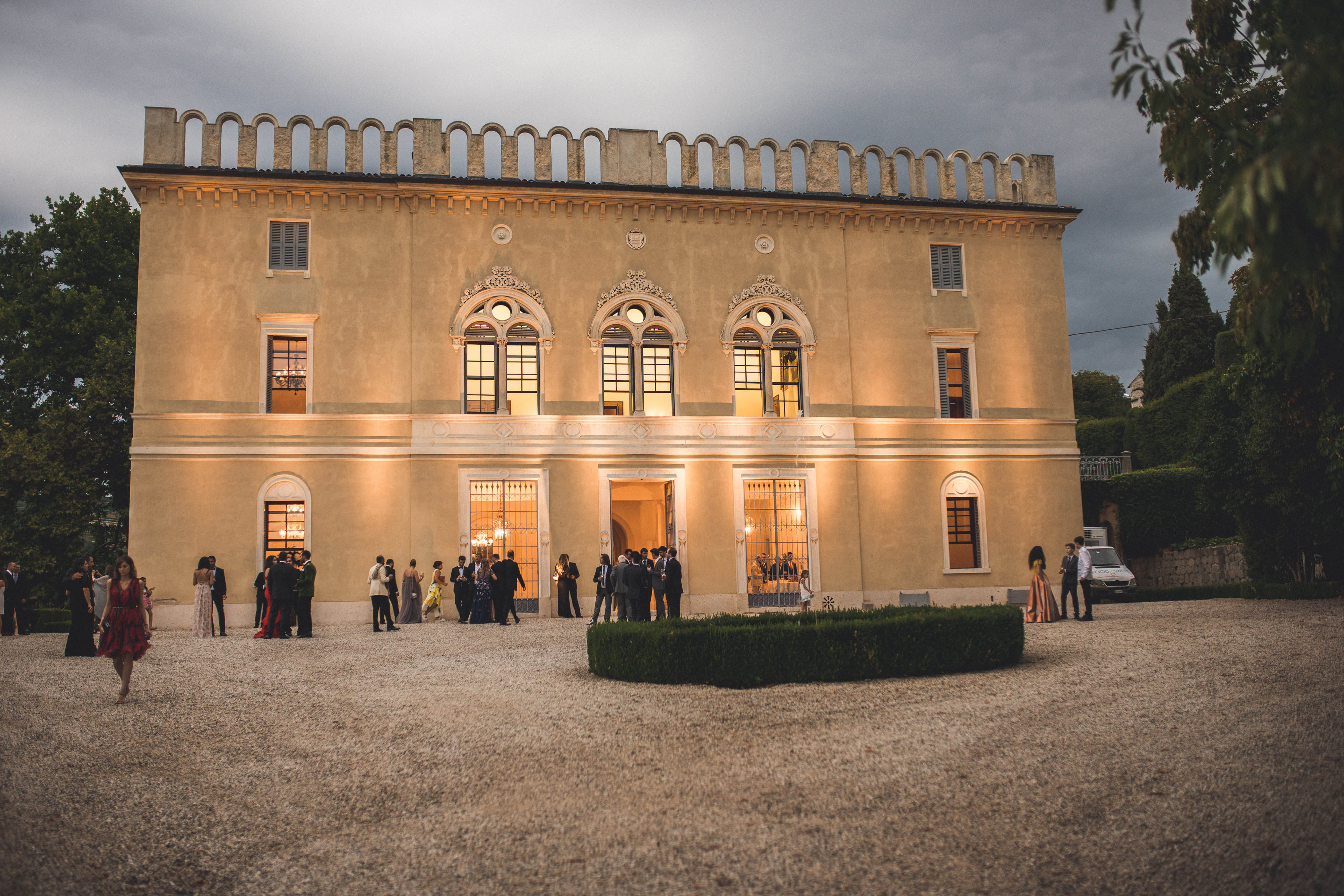 veneto-wedding-distinctive-italy-37