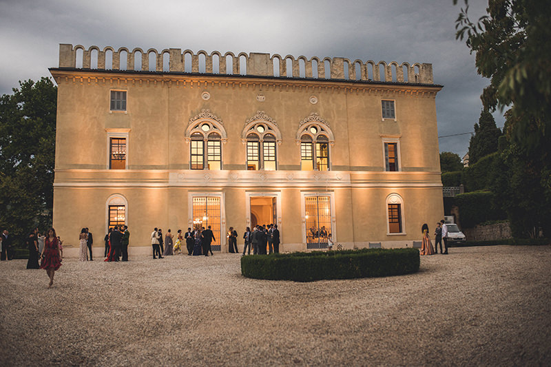 veneto-wedding-distinctive-italy-41