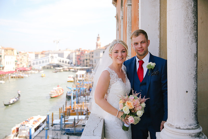 wedding-in-venice-07