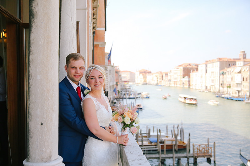 wedding-in-venice-08