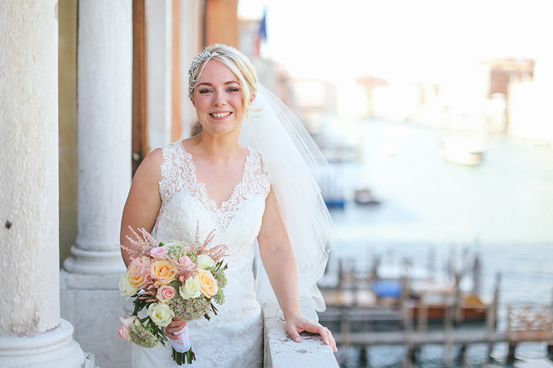 wedding-in-venice-08a
