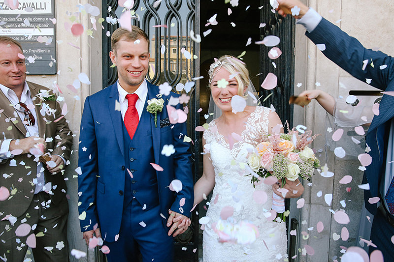 wedding-in-venice-09