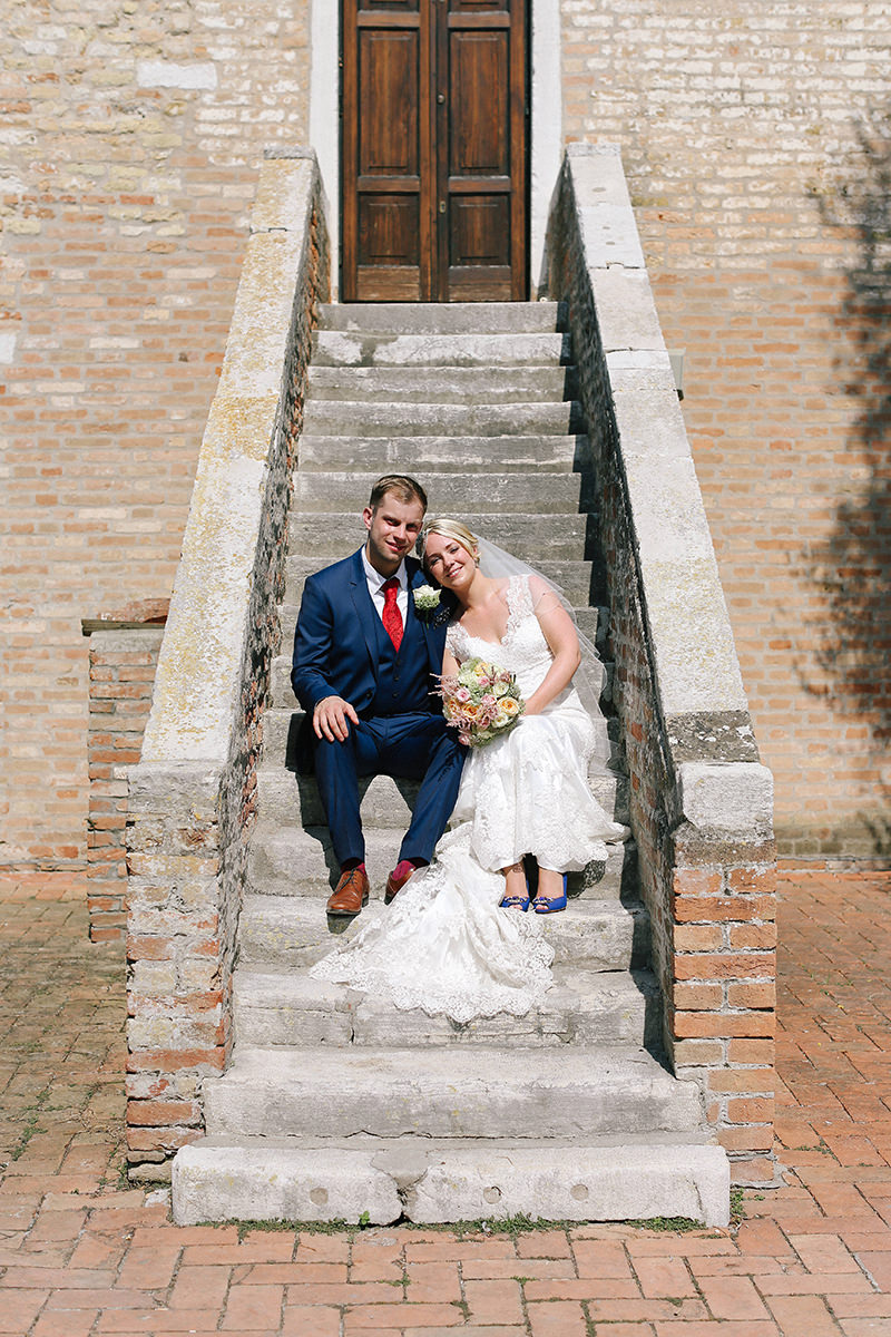 wedding-in-venice-13