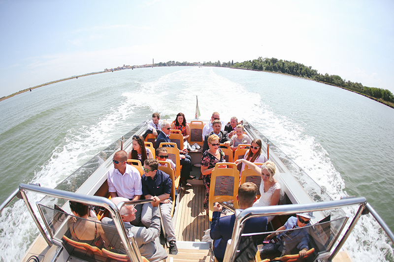 wedding-in-venice-15