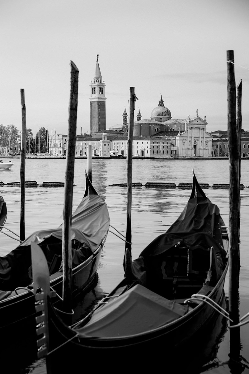 venice-wedding-08