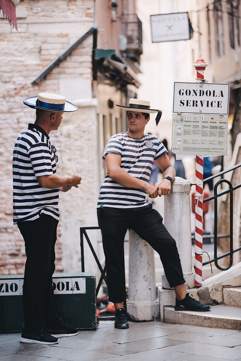 venice-wedding-11