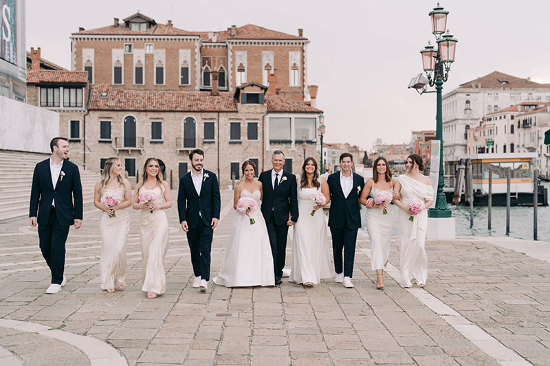 venice-wedding-13