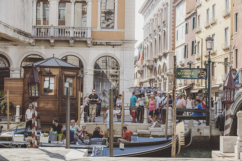 venice-wedding-15