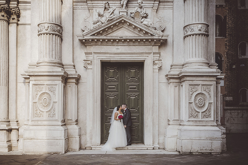 venice-wedding-17