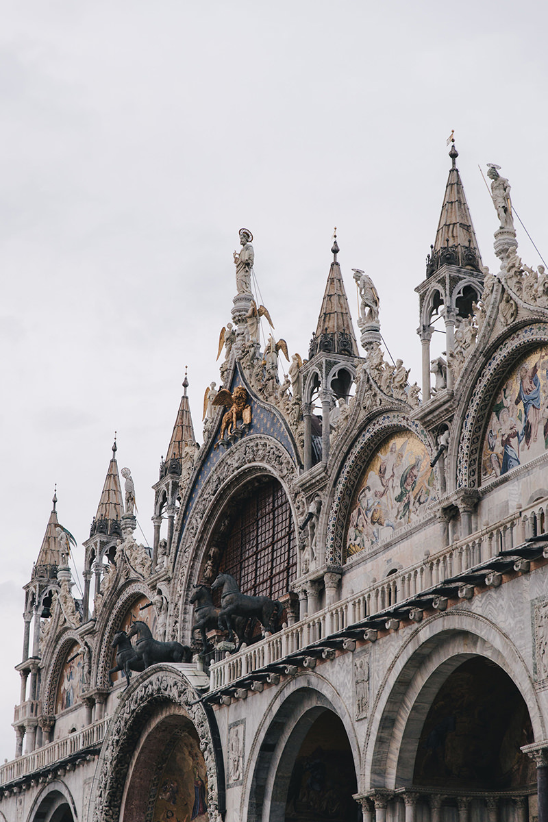 venice-wedding-18