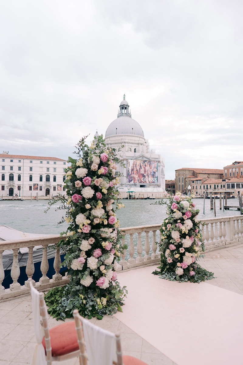 venice-wedding-20