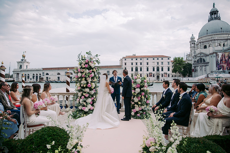 venice-wedding-21