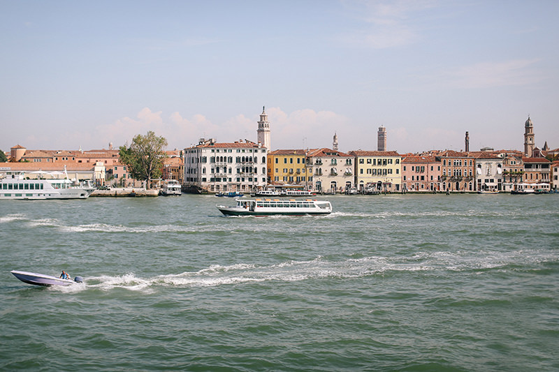 venice-wedding-23