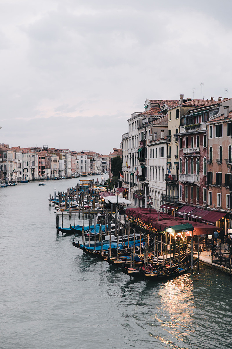 venice-wedding-24