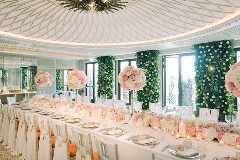 venice-wedding-25