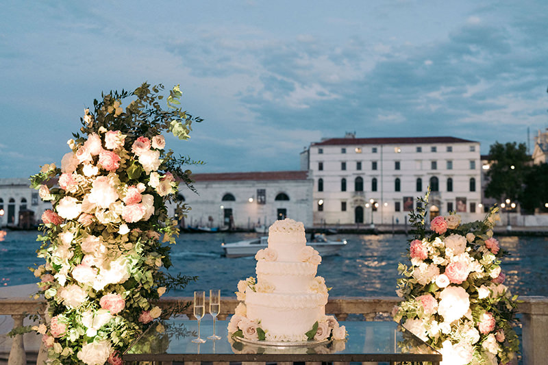 venice-wedding-26
