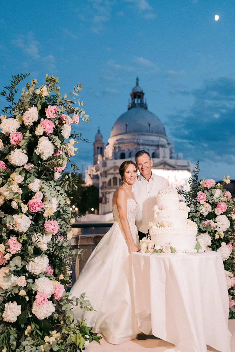venice-wedding-27