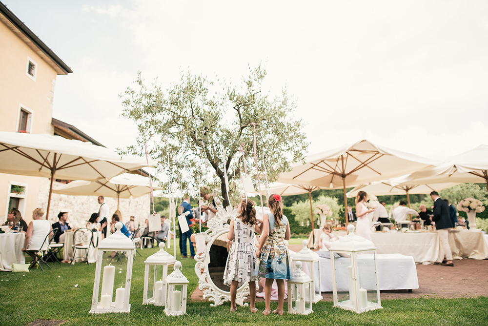 verona-wedding-distinctive-italy-42