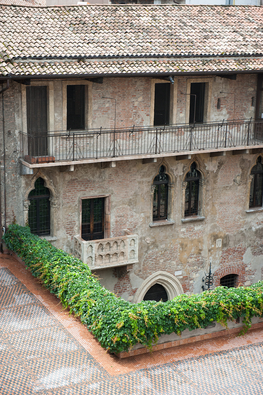 premier wedding venues in Tuscany