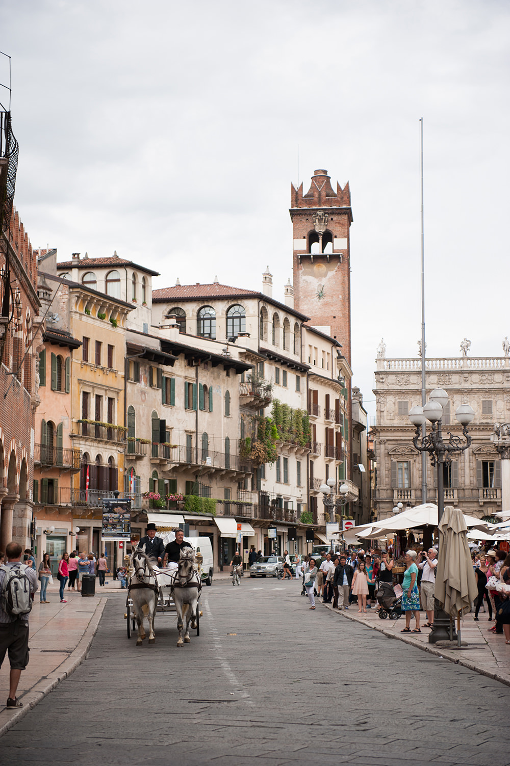 verona-wedding-15