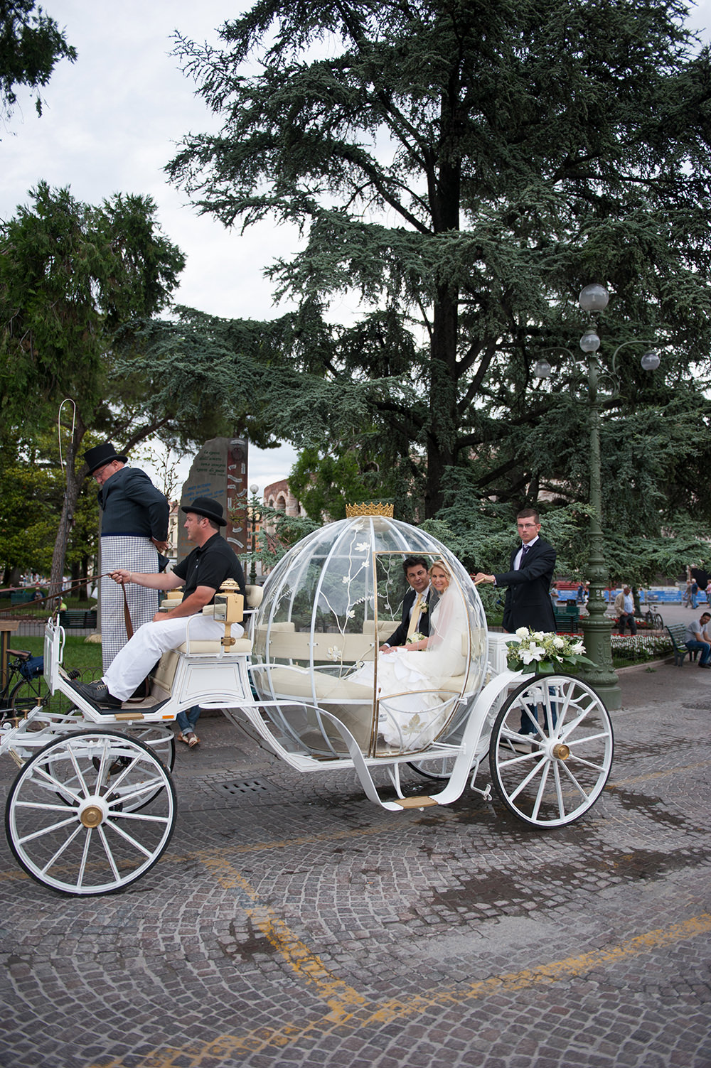 verona-wedding-19