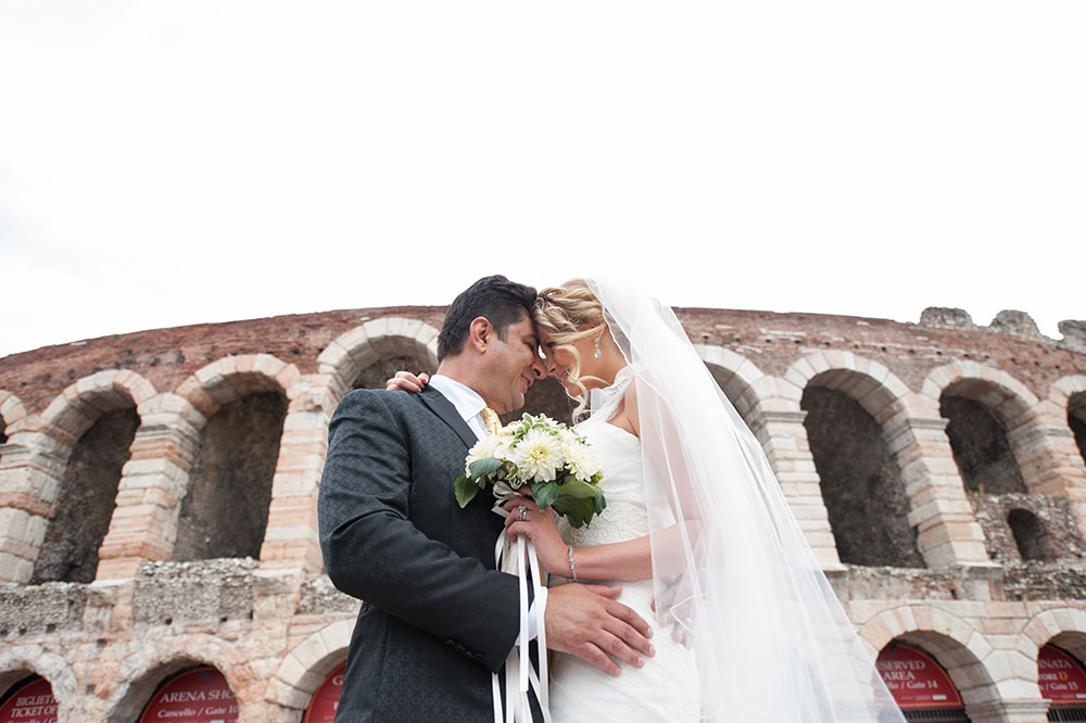 verona-wedding-25