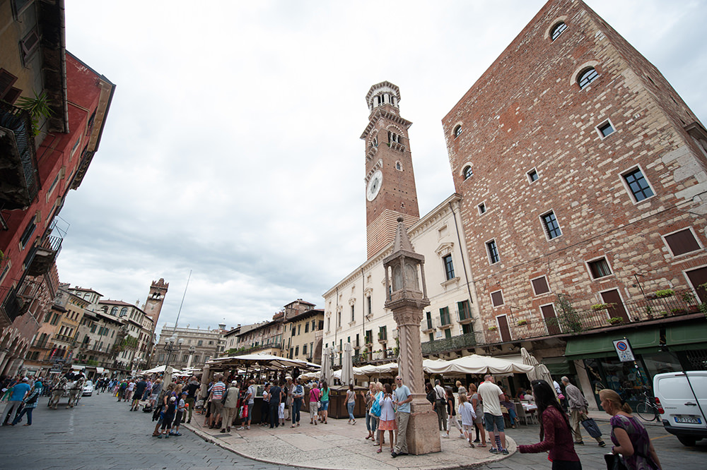 verona-wedding-26