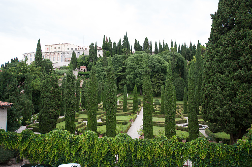 verona-wedding-30