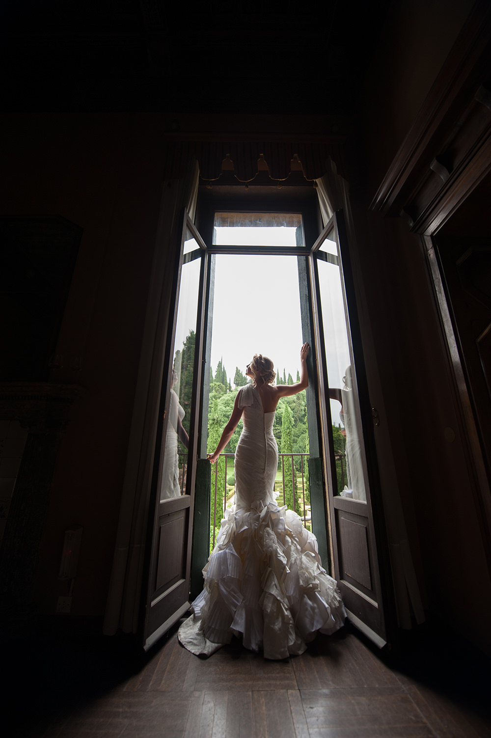 verona-wedding-34