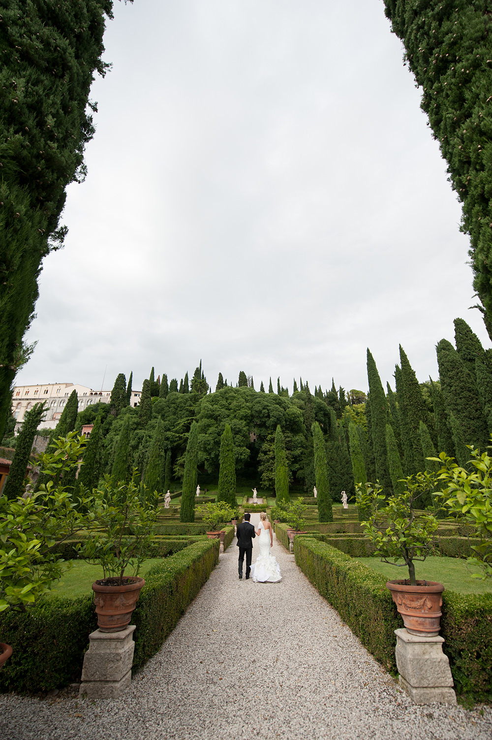 verona-wedding-37