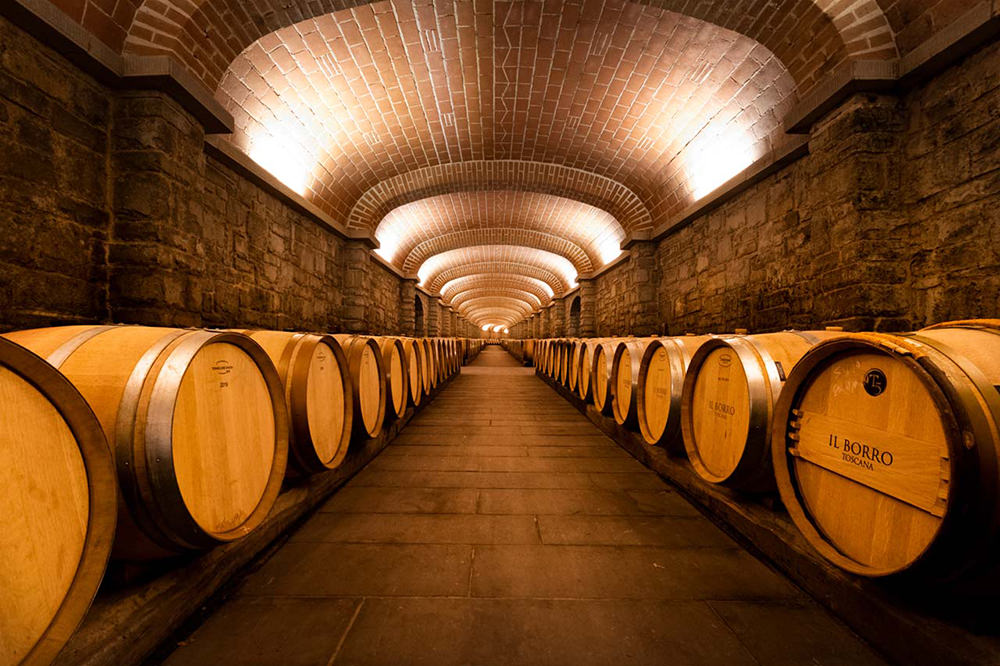 Viesca-Toscana_Il-Borro_Villa-Due-Torri--30