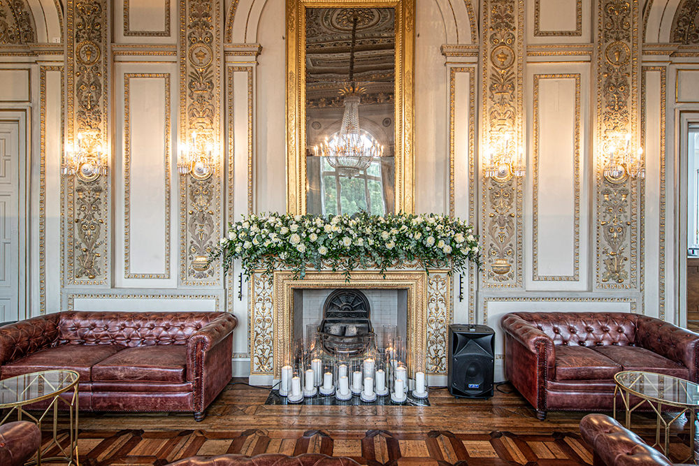 villa-aurelia-wedding-18c