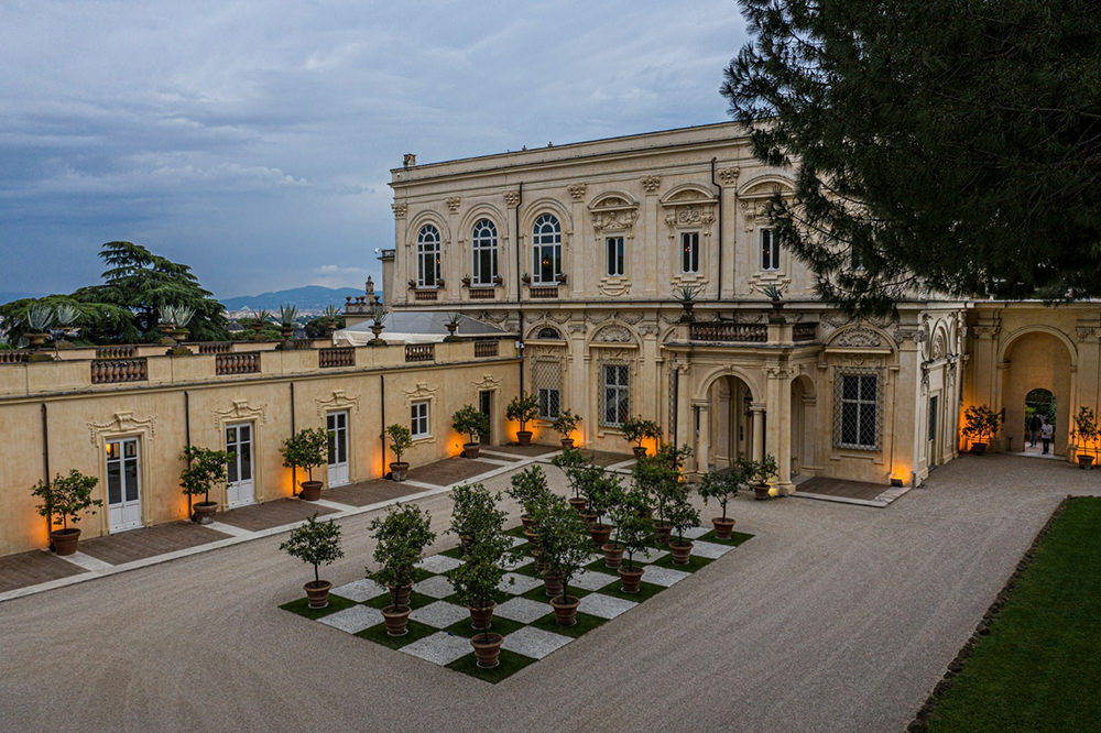 villa-aurelia-wedding-24