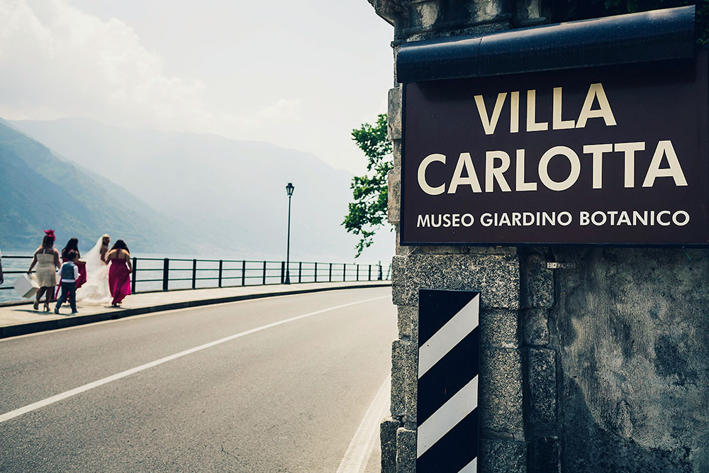 villa-carlotta-lake-como-05